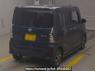 Used 2024 AT daihatsu tanto-custom LA650S Image[1]