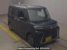 Used 2024 AT daihatsu tanto-custom LA650S Image[2]