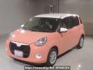 Daihatsu Boon M700S