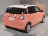 Used 2020 AT daihatsu boon M700S Image[1]