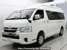 Toyota Hiace Wagon TRH229W
