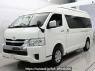 Used 2025 AT toyota hiace-wagon TRH229W Image[0]