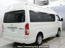 Used 2025 AT toyota hiace-wagon TRH229W Image[1]