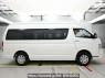 Used 2025 AT toyota hiace-wagon TRH229W Image[2]