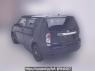 Used 2015 AT toyota corolla-rumion NZE151N Image[1]