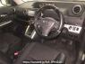 Used 2015 AT toyota corolla-rumion NZE151N Image[2]