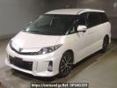 Toyota Estima ACR50W