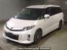 Used 2013 AT toyota estima ACR50W Image[0]