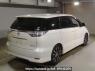 Used 2013 AT toyota estima ACR50W Image[1]