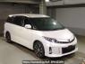 Used 2013 AT toyota estima ACR50W Image[2]