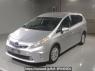Used 2011 AT toyota prius-alpha ZVW41W Image[0]