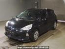 Toyota Aqua NHP10