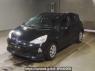 Used 2013 AT toyota aqua NHP10 Image[0]
