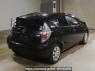 Used 2013 AT toyota aqua NHP10 Image[1]