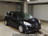 Used 2013 AT toyota aqua NHP10 Image[2]