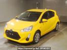 Toyota Aqua NHP10