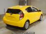 Used 2015 AT toyota aqua NHP10 Image[1]