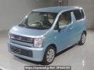 Suzuki Wagon R MH55S