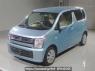Used 2017 AT suzuki wagon-r MH55S Image[0]