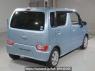 Used 2017 AT suzuki wagon-r MH55S Image[1]