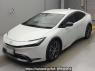 Used 2024 AT toyota prius MXWH65 Image[0]
