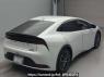 Used 2024 AT toyota prius MXWH65 Image[1]
