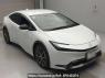 Used 2024 AT toyota prius MXWH65 Image[2]