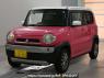 Used 2014 AT suzuki hustler MR31S Image[0]