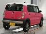 Used 2014 AT suzuki hustler MR31S Image[1]