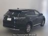 Used 2016 AT toyota harrier ZSU60W Image[1]