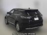Used 2016 AT toyota harrier ZSU60W Image[2]
