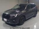 Subaru Forester SK5