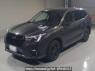 Used 2022 AT subaru forester SK5 Image[0]