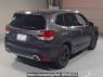 Used 2022 AT subaru forester SK5 Image[1]
