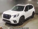 Subaru Forester SK5
