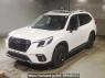 Used 2023 AT subaru forester SK5 Image[0]