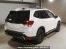 Used 2023 AT subaru forester SK5 Image[1]