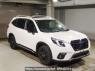 Used 2023 AT subaru forester SK5 Image[2]