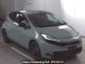 Used 2025 AT toyota aqua MXPK11 Image[0]