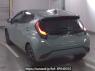 Used 2025 AT toyota aqua MXPK11 Image[1]