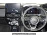 Used 2025 AT toyota aqua MXPK11 Image[2]