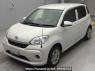 Used 2021 AT toyota passo M700A Image[0]