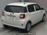 Used 2021 AT toyota passo M700A Image[1]