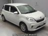 Used 2021 AT toyota passo M700A Image[2]