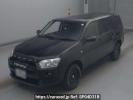 Toyota Probox NCP160V