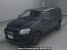 Used 2025 AT toyota probox NCP160V Image[0]
