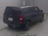 Used 2025 AT toyota probox NCP160V Image[1]