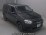 Used 2025 AT toyota probox NCP160V Image[2]