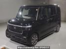 Honda N-BOX CUSTOM JF5