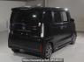 Used 2023 AT honda n-box-custom JF5 Image[1]